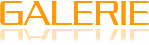 galerie