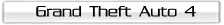 Grand Theft Auto 4