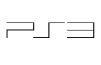 ps3