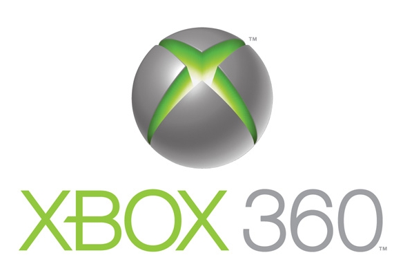 xbox360